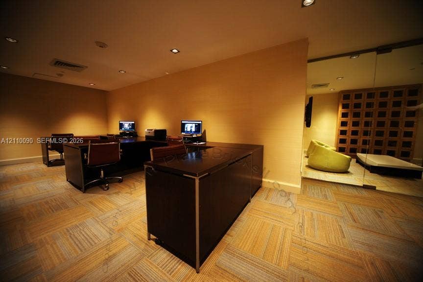 950 Brickell Bay Drive, #4109, Miami, Miami, FL 33131 Photo 20