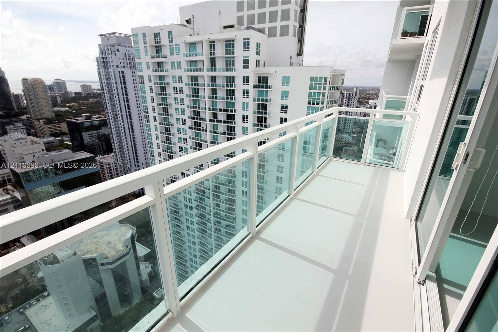 950 Brickell Bay Drive, #4109, Miami, Miami, FL 33131 Photo 9