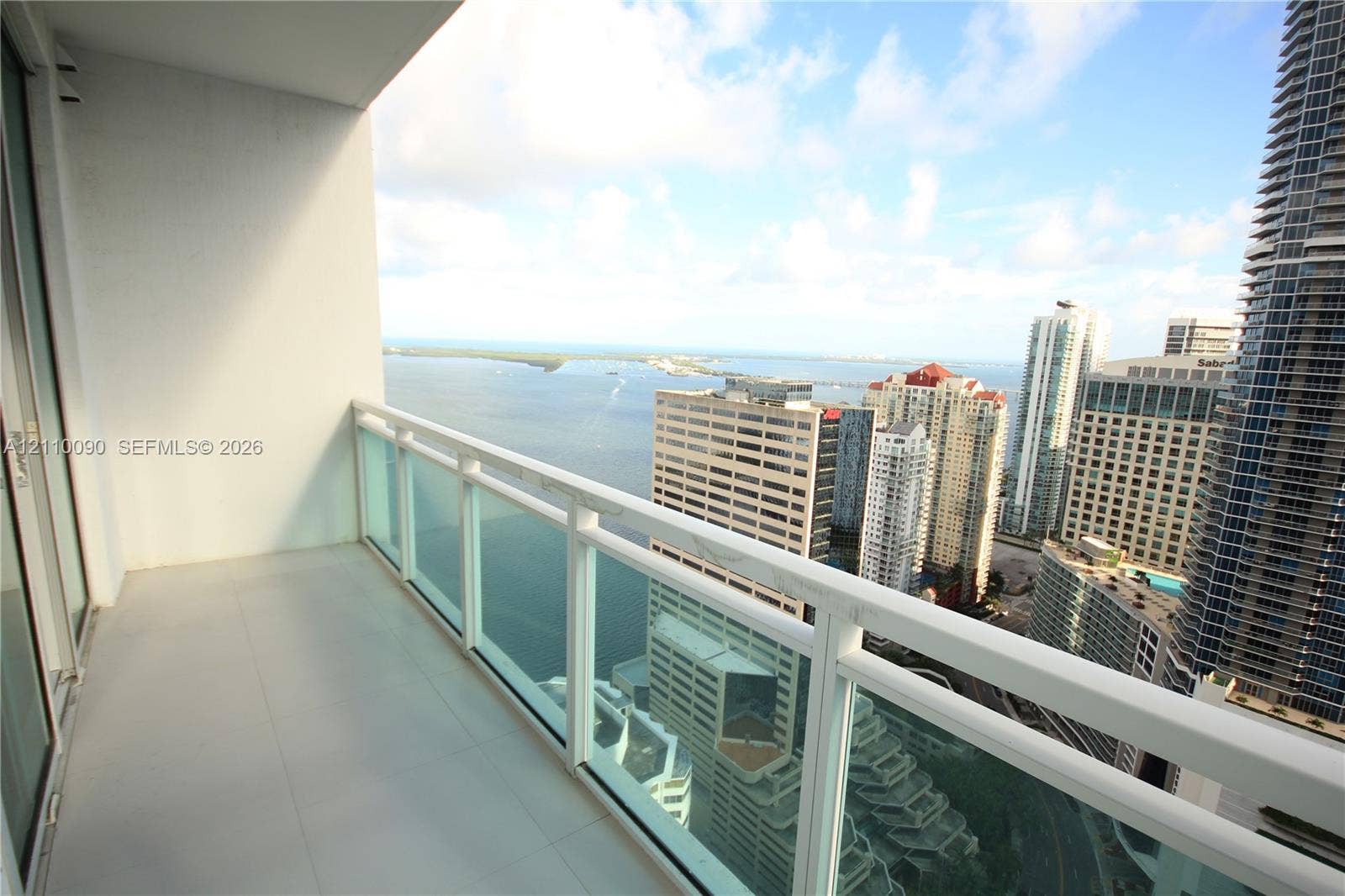 950 Brickell Bay Drive, #4109, Miami, Miami, FL 33131 Photo 5