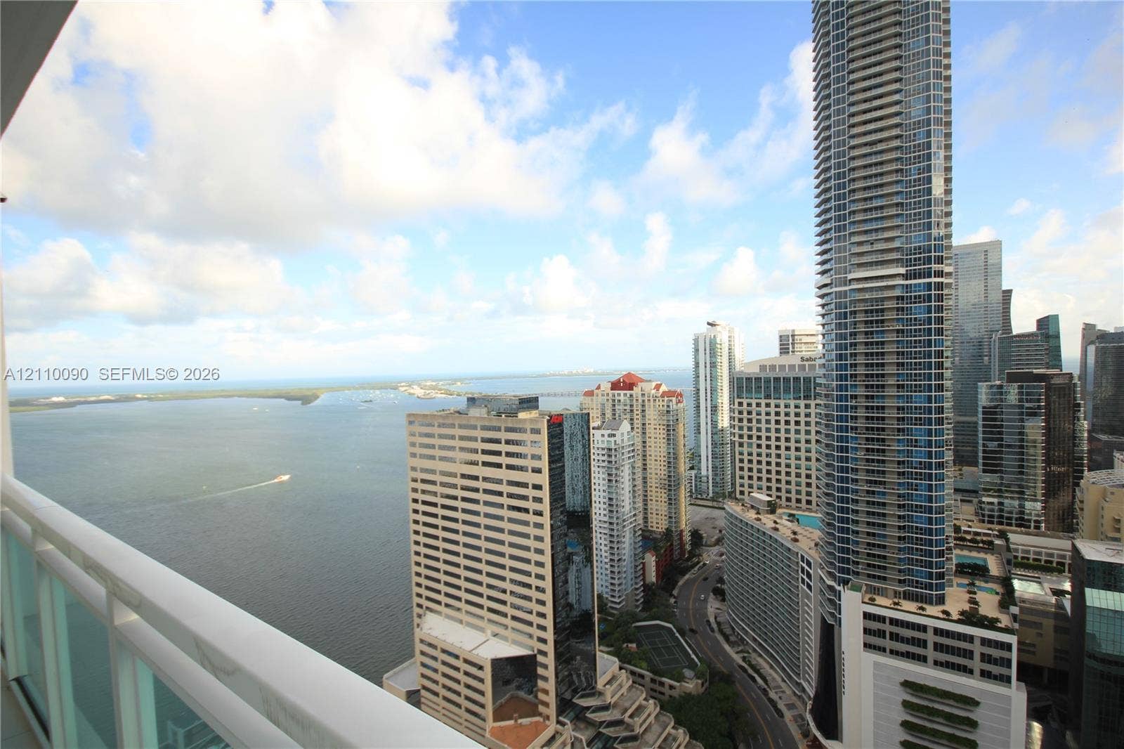 950 Brickell Bay Drive, #4109, Miami, Miami, FL 33131 Photo 10