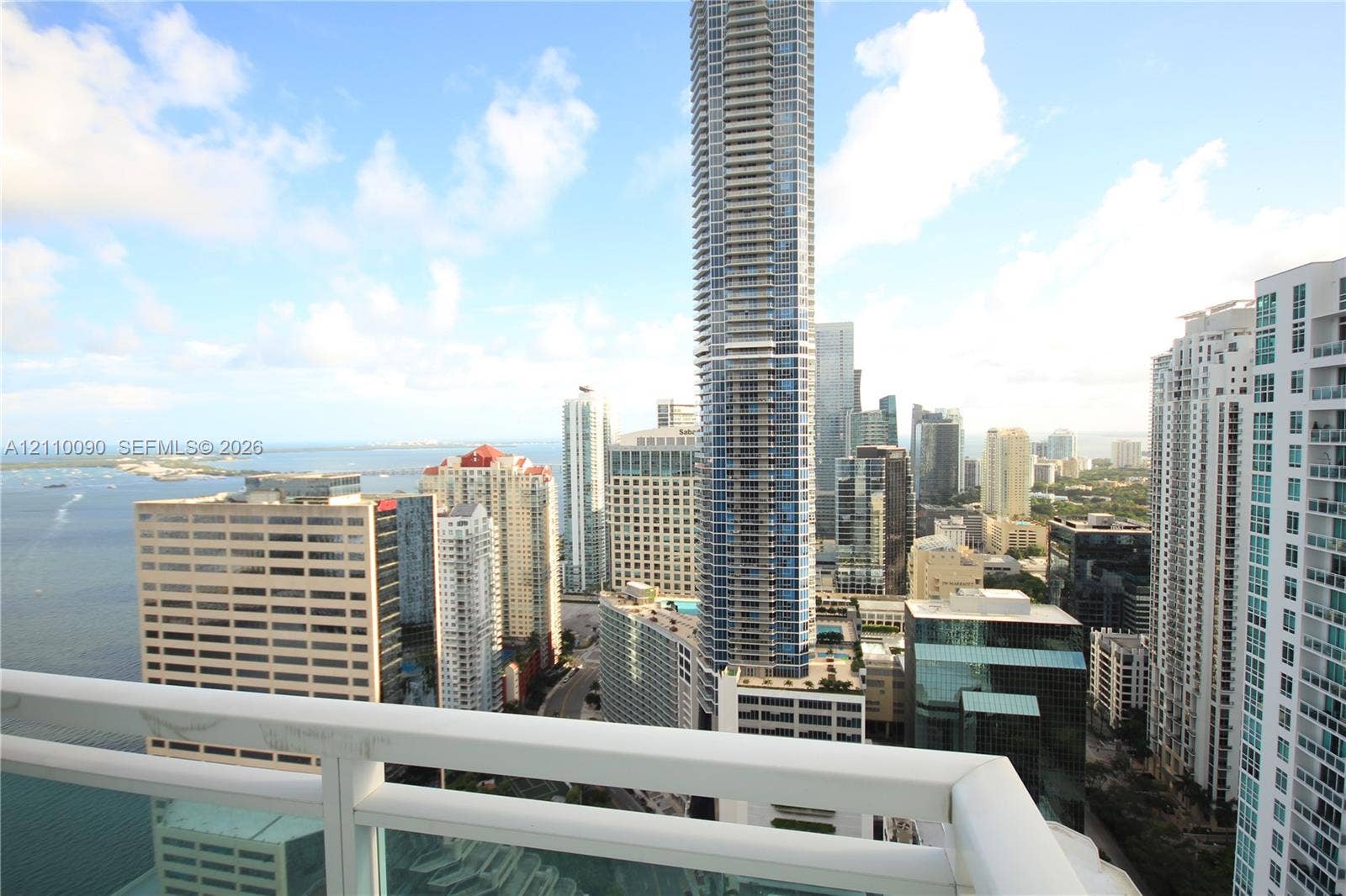 950 Brickell Bay Drive, #4109, Miami, Miami, FL 33131 Photo 7