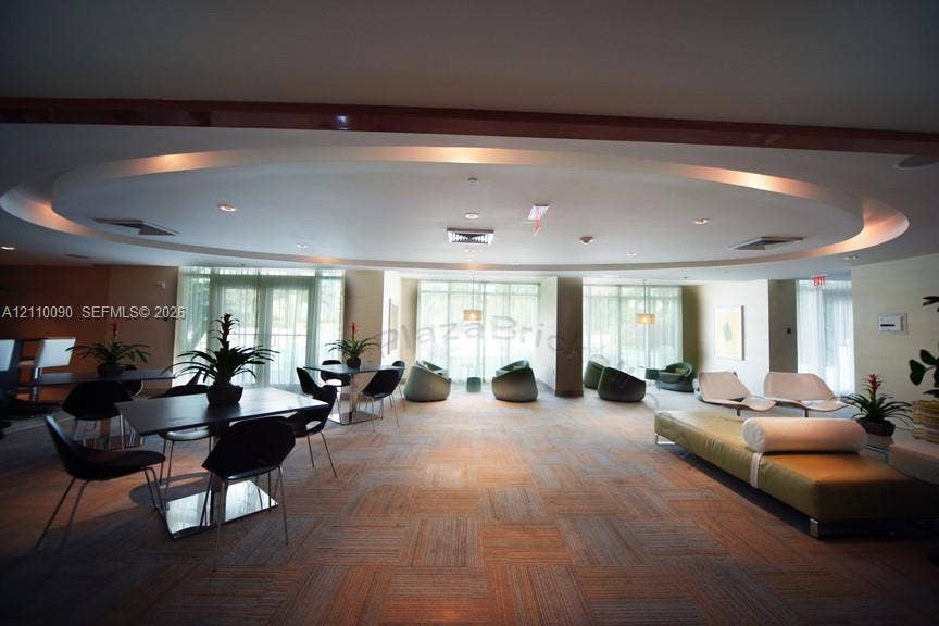 950 Brickell Bay Drive, #4109, Miami, Miami, FL 33131 Photo 21