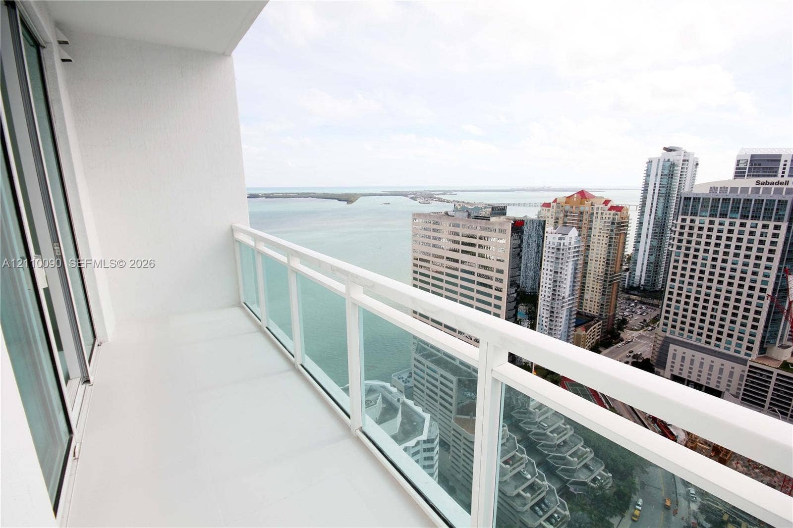 950 Brickell Bay Drive, #4109, Miami, Miami, FL 33131 Photo 6