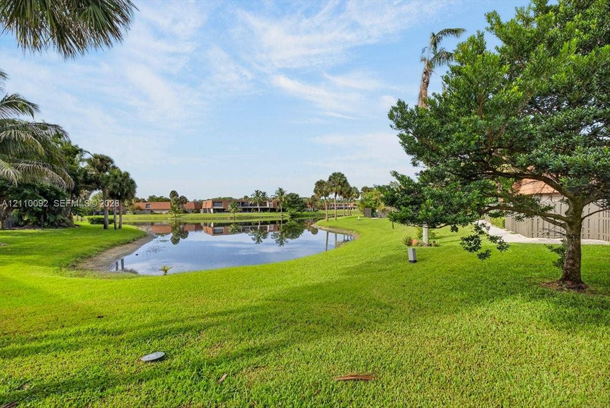 1403 SW 110th Way, Davie, FL 33324 Photo 47