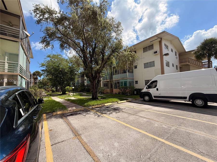 Property photo for 1395 NE 167th Street, #205, Miami, FL