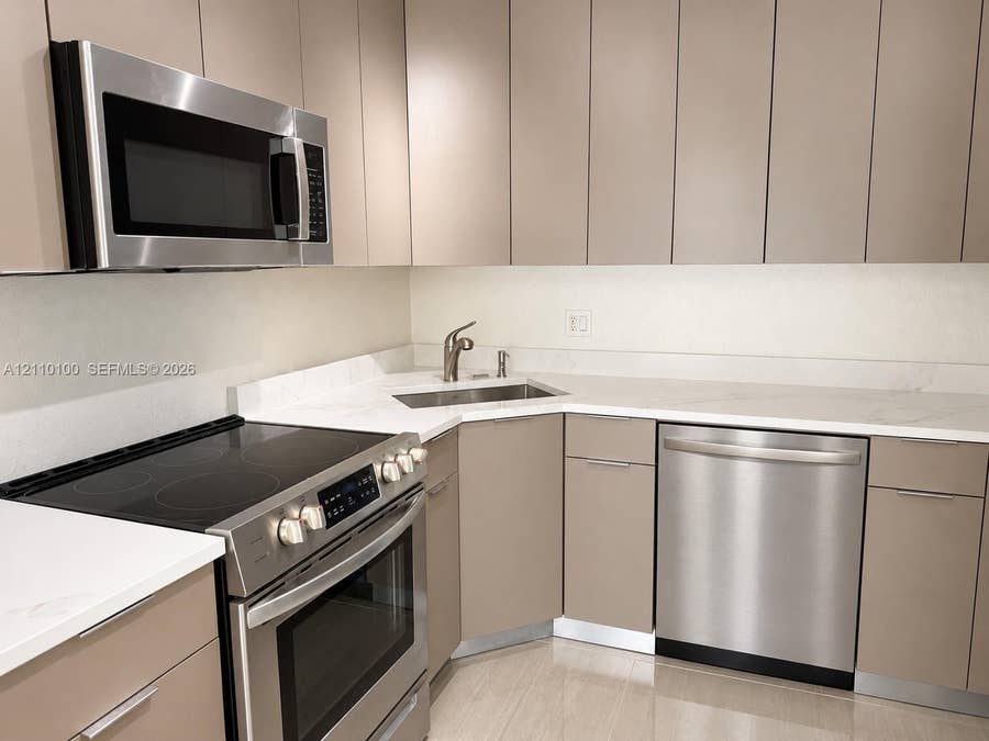 Property photo for 2420 SE 17th Causeway, #207C, Fort Lauderdale, FL