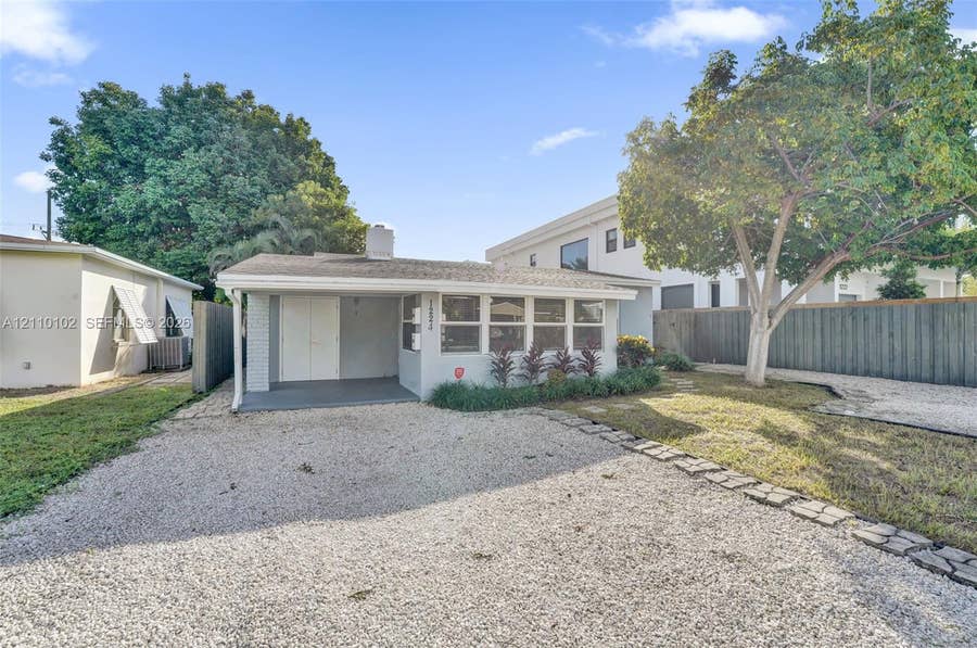Property photo for 1224 NE 13th Avenue, #2, Fort Lauderdale, FL