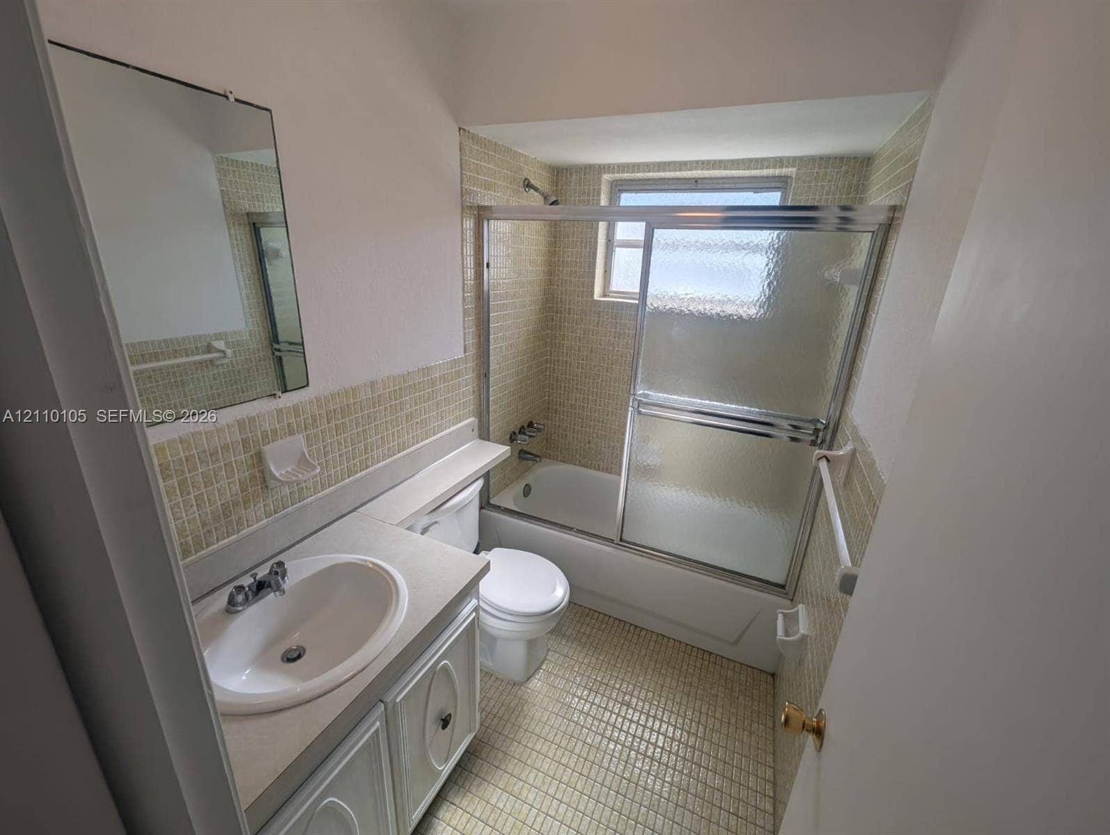 1832 Madison Street, #203, Hollywood, Hollywood, FL 33020 Photo 17