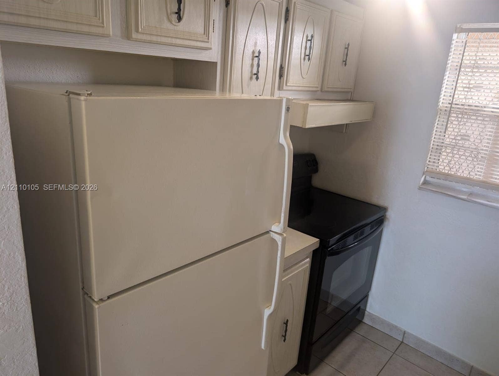 1832 Madison Street, #203, Hollywood, Hollywood, FL 33020 Photo 14