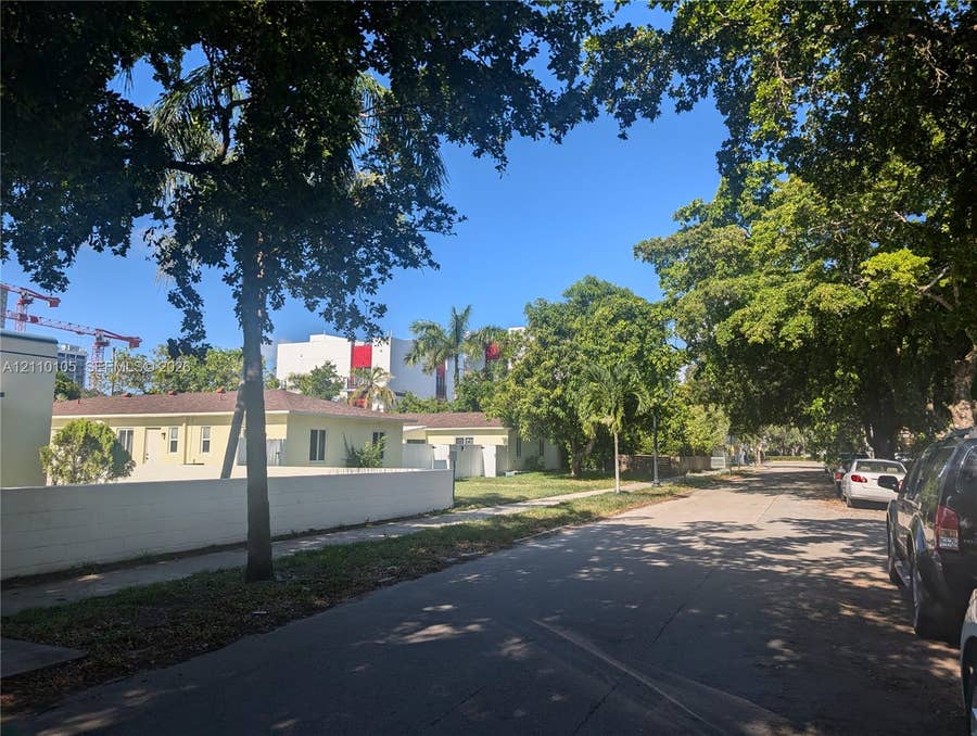 Property photo for 1832 Madison Street, #203, Hollywood, FL