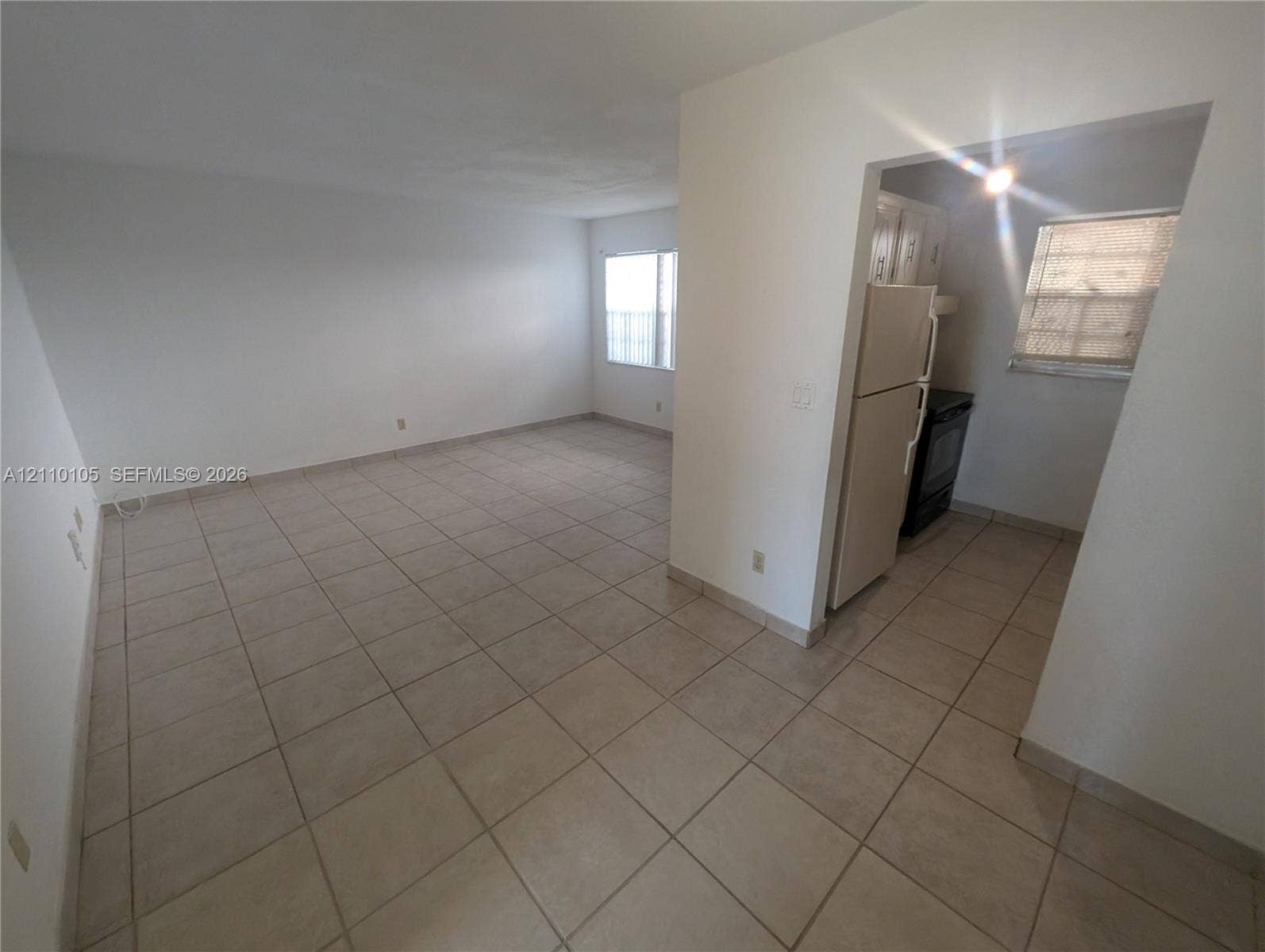 1832 Madison Street, #203, Hollywood, Hollywood, FL 33020 Photo 9