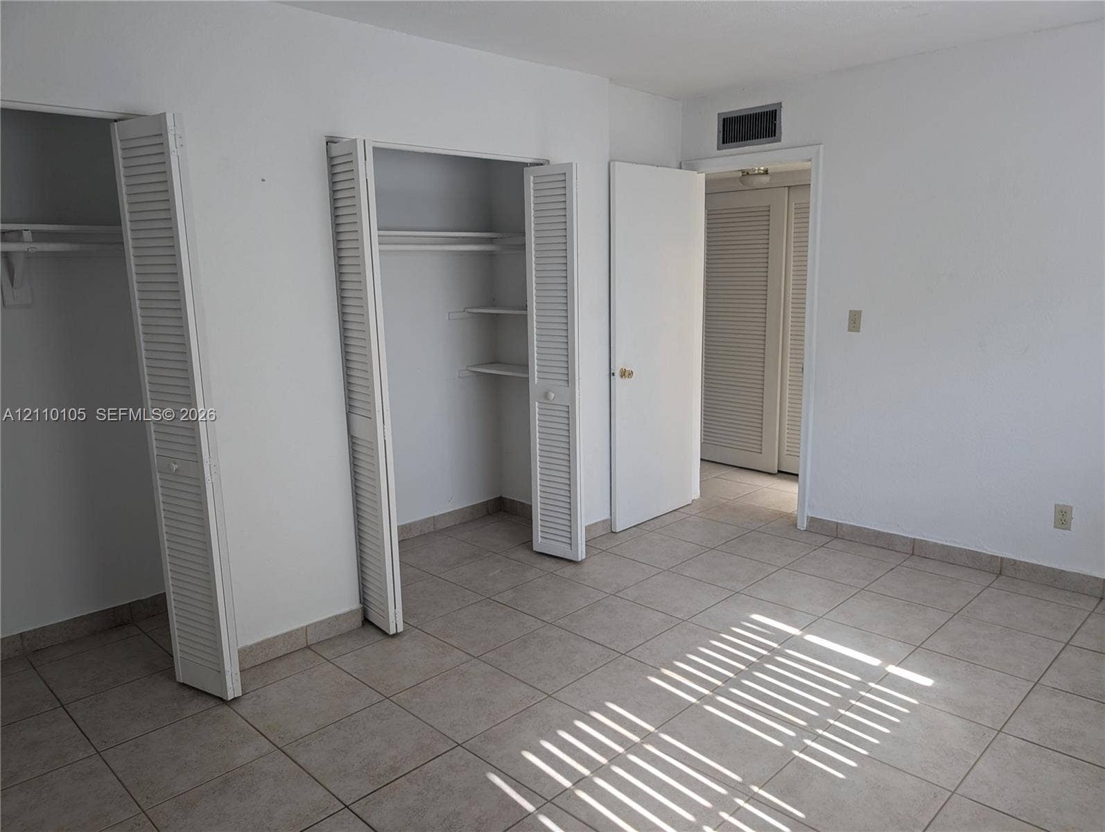1832 Madison Street, #203, Hollywood, Hollywood, FL 33020 Photo 12