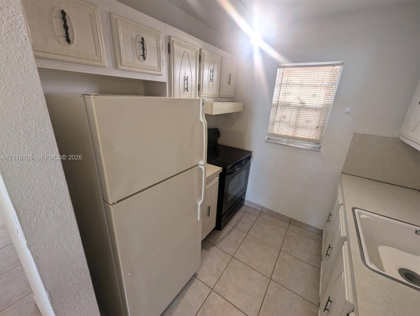 1832 Madison Street, #203, Hollywood, Hollywood, FL 33020 Photo 15
