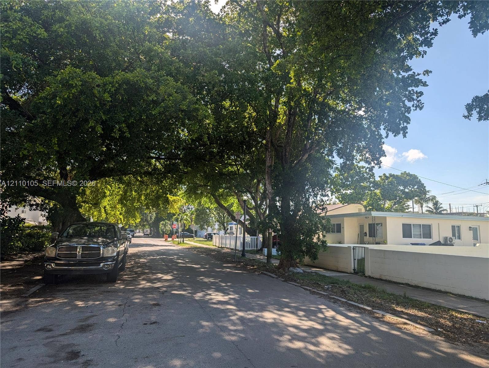 1832 Madison Street, #203, Hollywood, Hollywood, FL 33020 Photo 4