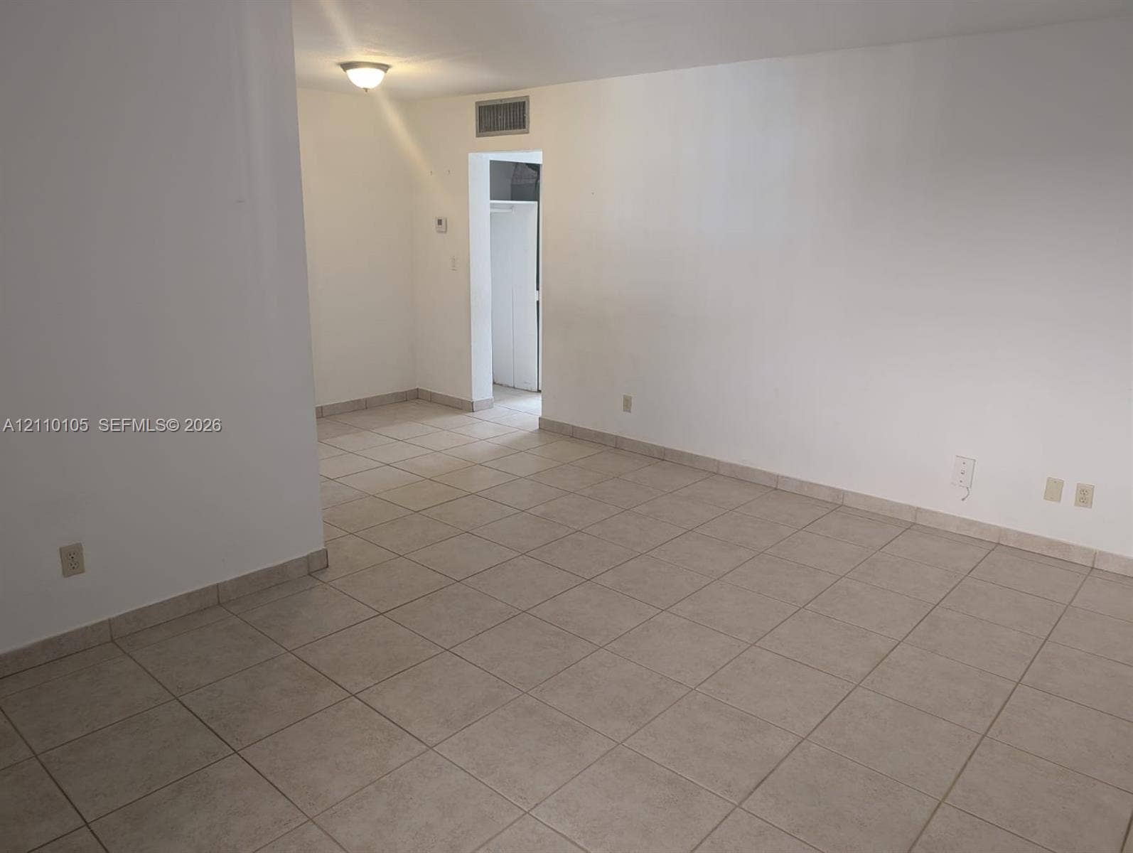 1832 Madison Street, #203, Hollywood, Hollywood, FL 33020 Photo 11