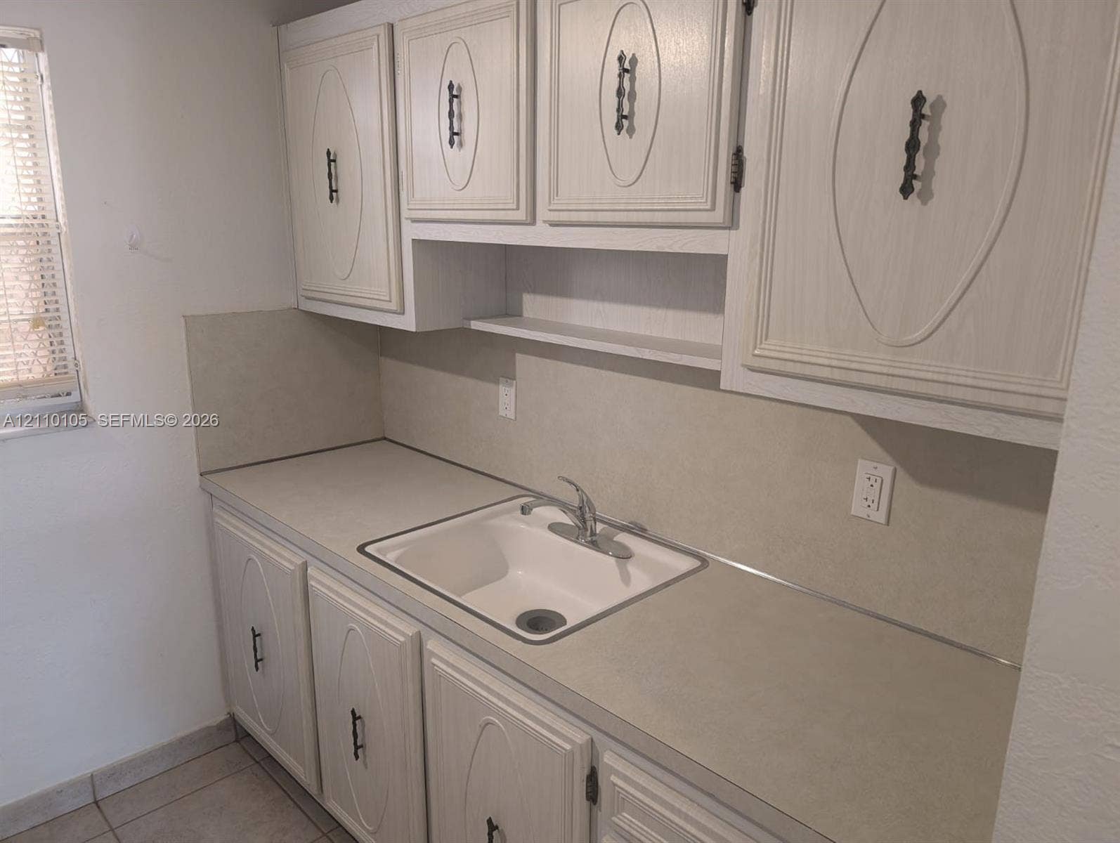 1832 Madison Street, #203, Hollywood, Hollywood, FL 33020 Photo 13