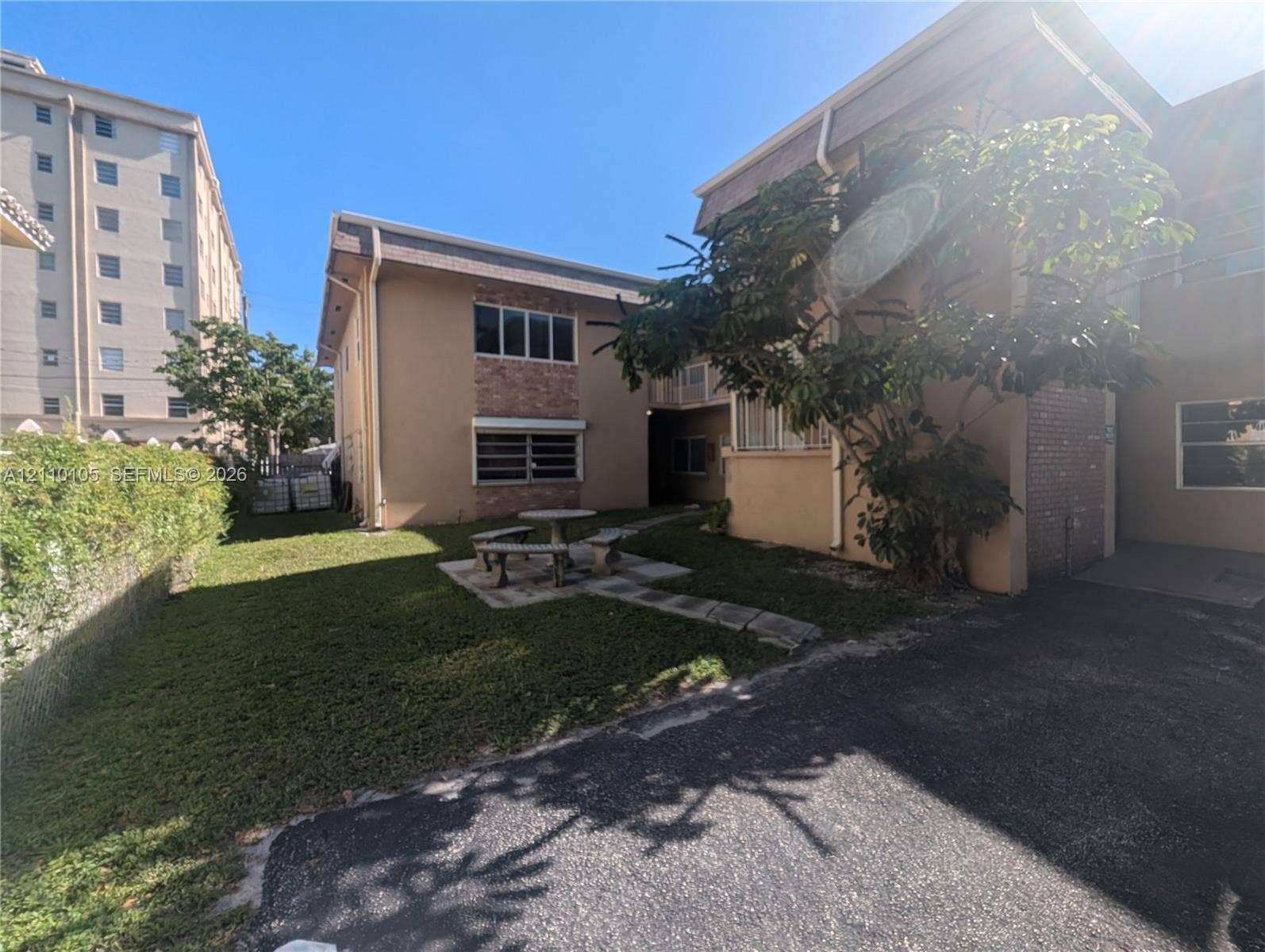 1832 Madison Street, #203, Hollywood, Hollywood, FL 33020 Photo 6