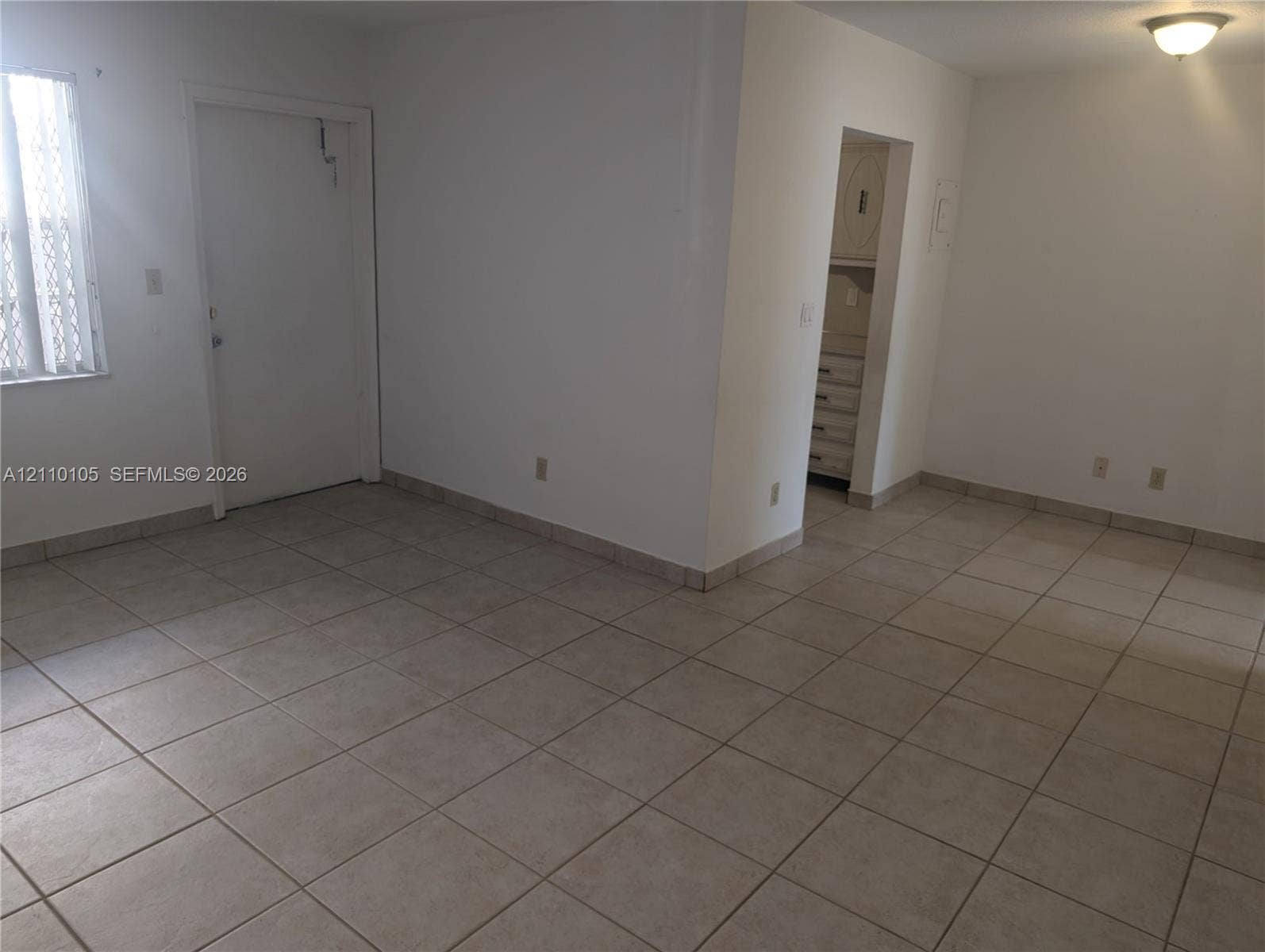 1832 Madison Street, #203, Hollywood, Hollywood, FL 33020 Photo 10