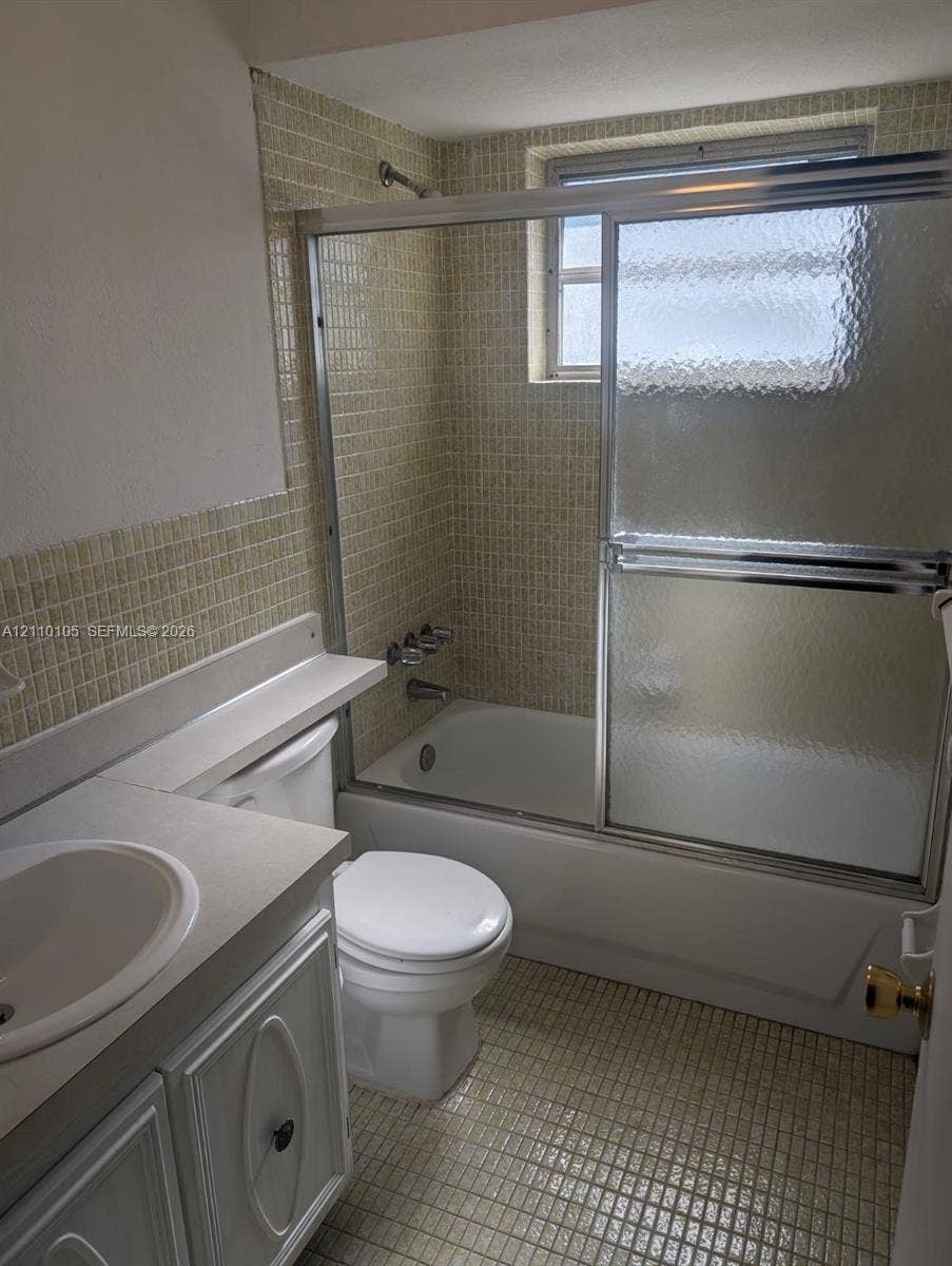 1832 Madison Street, #203, Hollywood, Hollywood, FL 33020 Photo 16