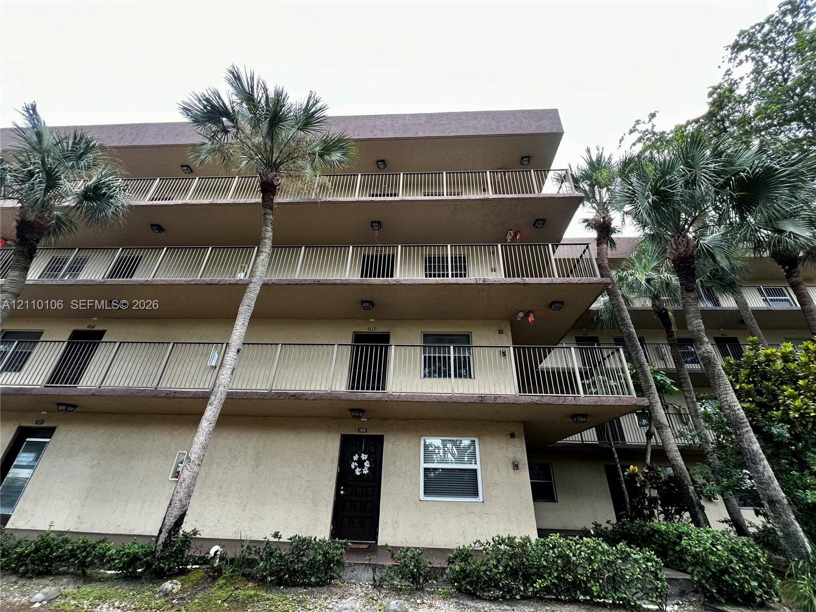 3101 NW 47th Terrace, #428, Lauderdale Lakes, Lauderdale Lakes, FL 33319 Photo 10