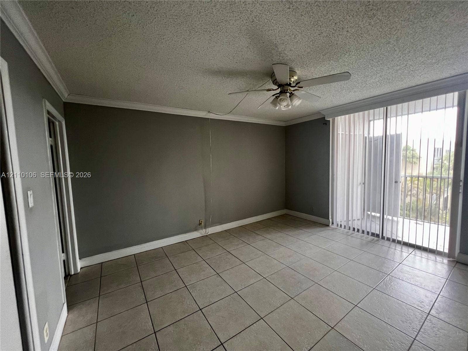 3101 NW 47th Terrace, #428, Lauderdale Lakes, Lauderdale Lakes, FL 33319 Photo 3