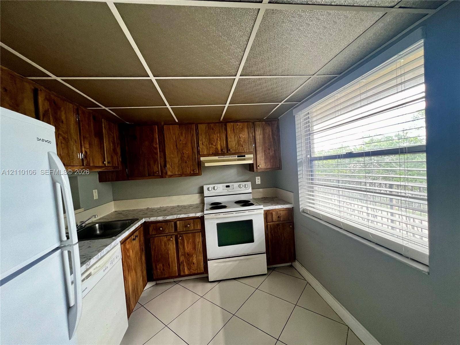 3101 NW 47th Terrace, #428, Lauderdale Lakes, Lauderdale Lakes, FL 33319 Photo 5