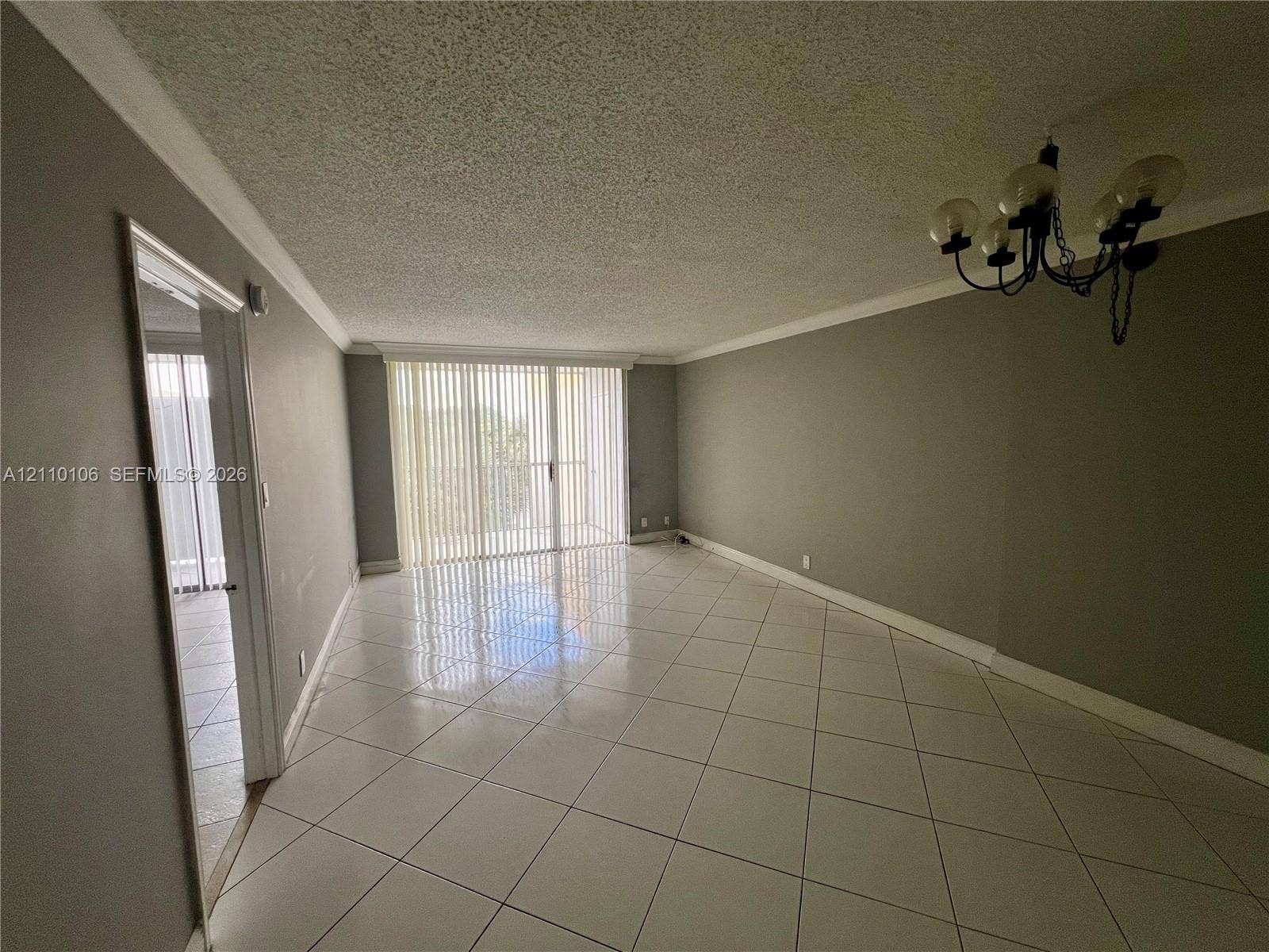 3101 NW 47th Terrace, #428, Lauderdale Lakes, Lauderdale Lakes, FL 33319 Photo 2