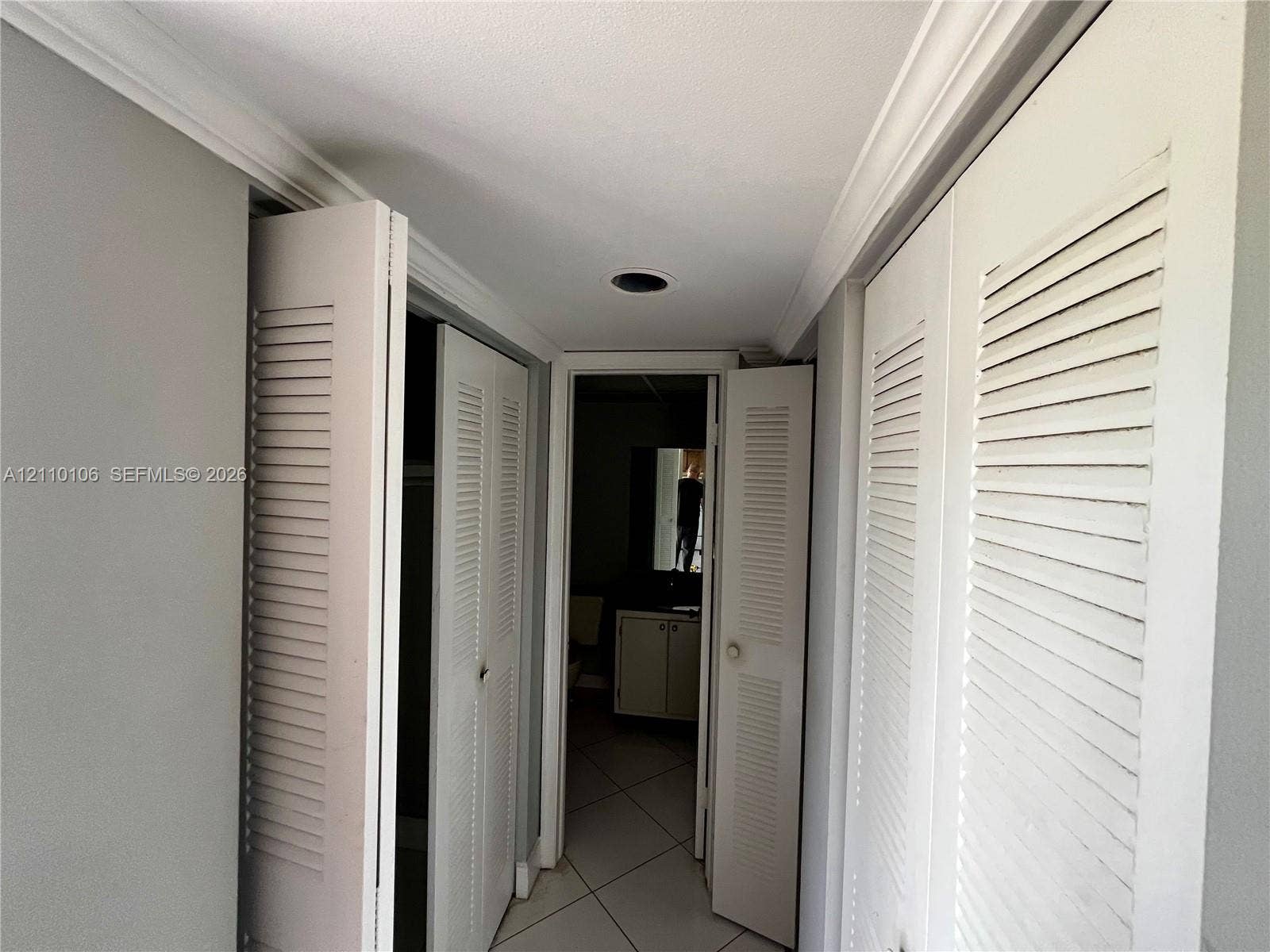 3101 NW 47th Terrace, #428, Lauderdale Lakes, Lauderdale Lakes, FL 33319 Photo 8