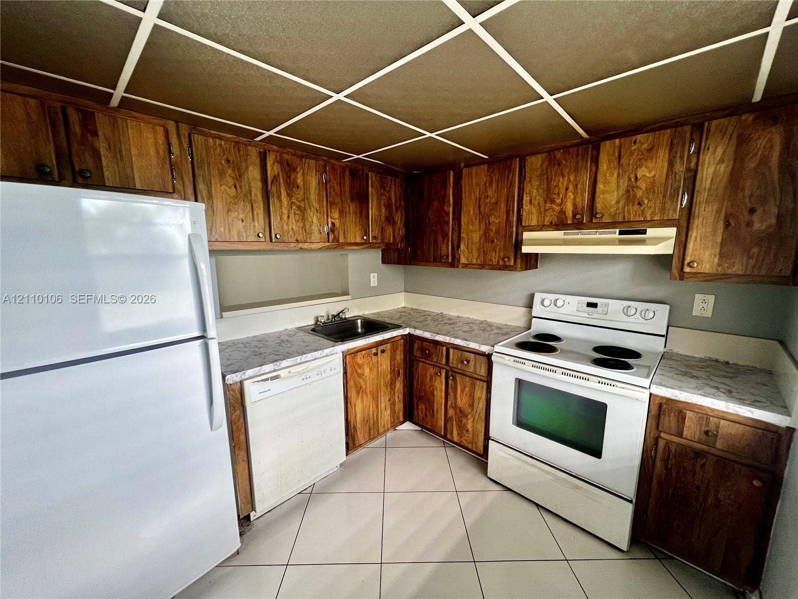 3101 NW 47th Terrace, #428, Lauderdale Lakes, Lauderdale Lakes, FL 33319 Photo 6