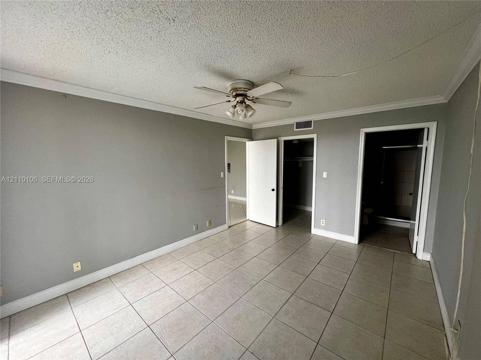 3101 NW 47th Terrace, #428, Lauderdale Lakes, Lauderdale Lakes, FL 33319 Photo 4