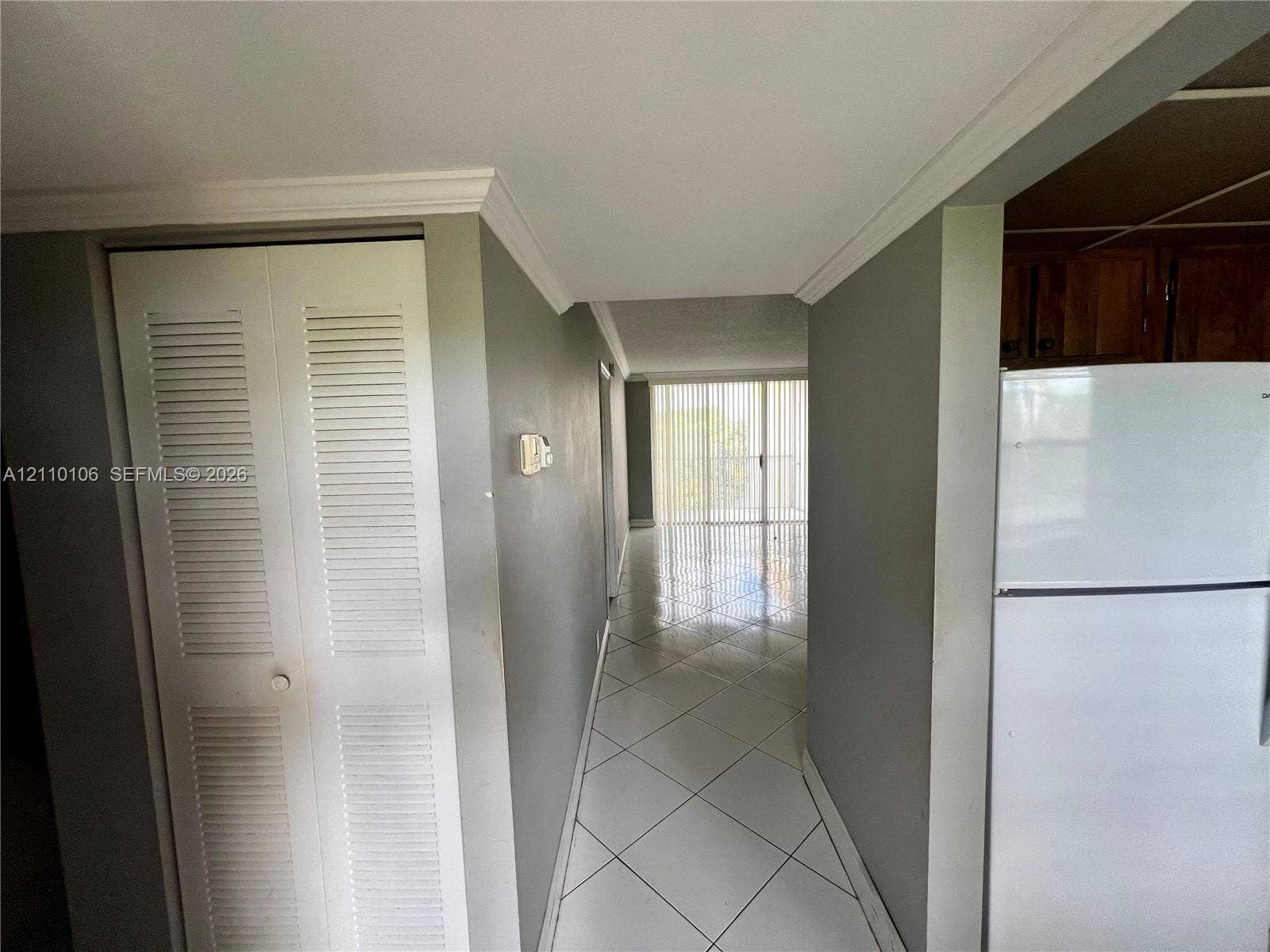 3101 NW 47th Terrace, #428, Lauderdale Lakes, Lauderdale Lakes, FL 33319 Photo 9
