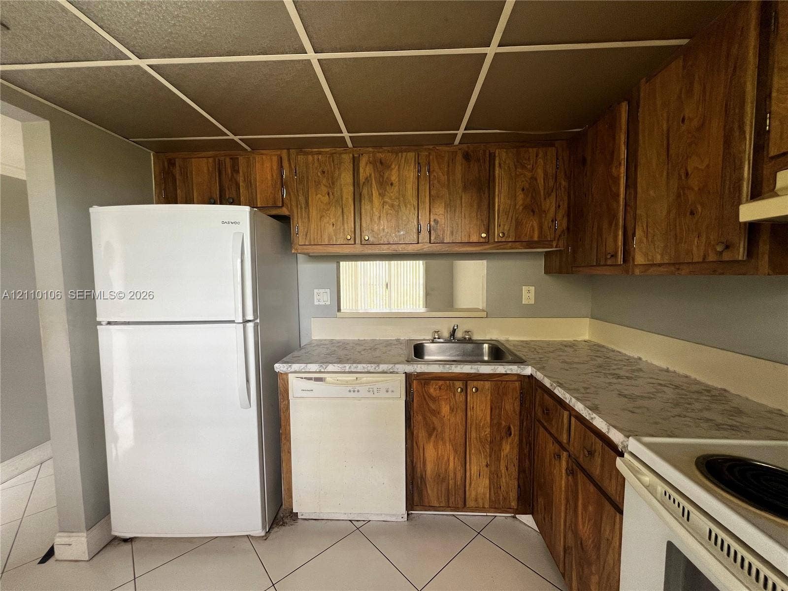 3101 NW 47th Terrace, #428, Lauderdale Lakes, Lauderdale Lakes, FL 33319 Photo 7