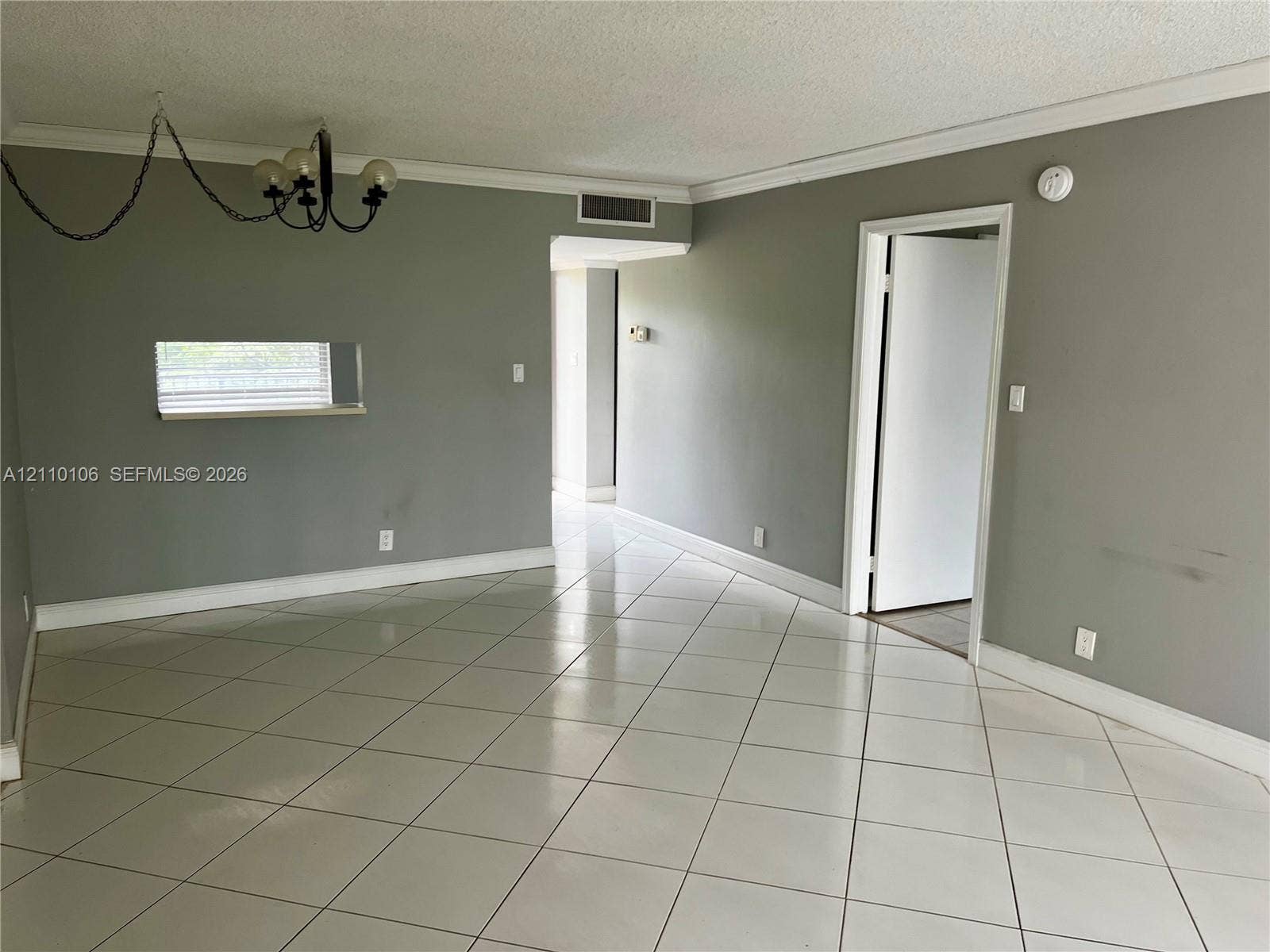 3101 NW 47th Terrace, #428, Lauderdale Lakes, Lauderdale Lakes, FL 33319 Photo 1