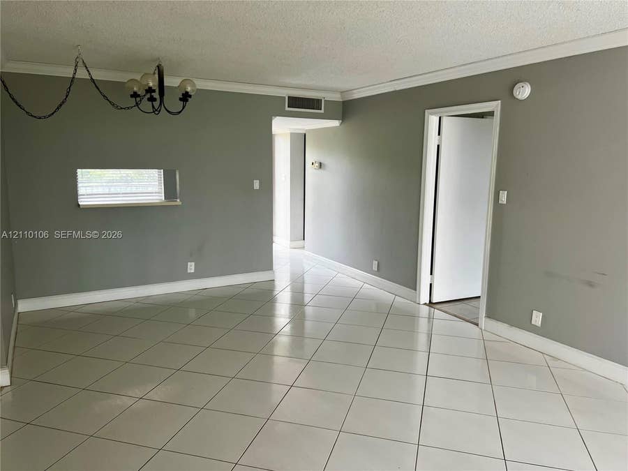 Property photo for 3101 NW 47th Terrace, #428, Lauderdale Lakes, FL