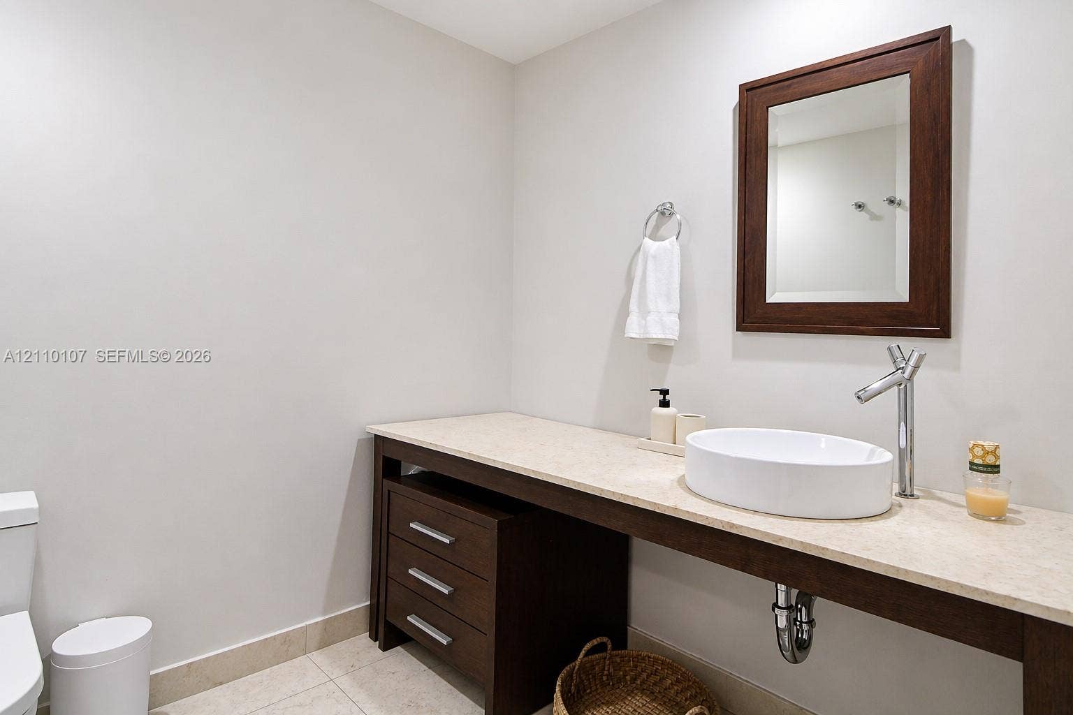 465 Brickell Avenue, #4604, Miami, Miami, FL 33131 Photo 15