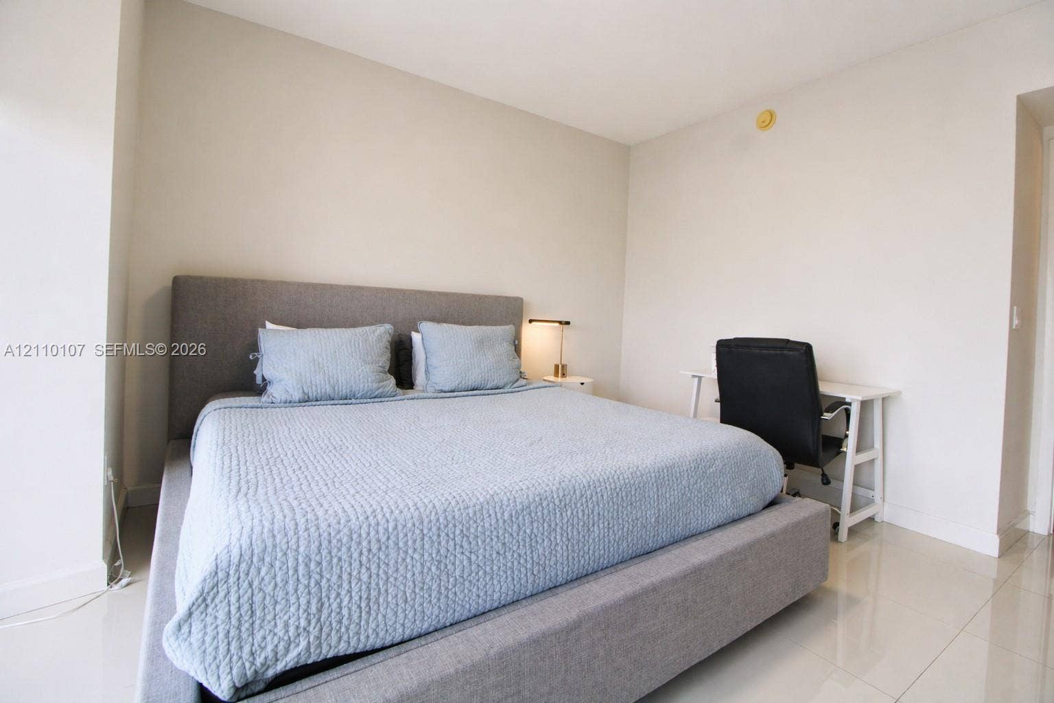 465 Brickell Avenue, #4604, Miami, Miami, FL 33131 Photo 8