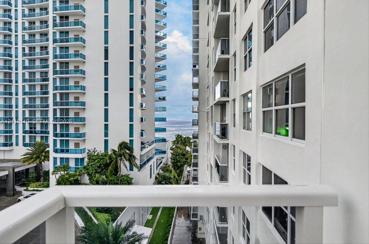 2751 S Ocean Drive, #801N, Hollywood, FL 33019 Photo 32