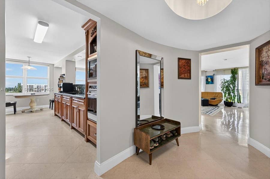 Property photo for 2751 S Ocean Drive, #801N, Hollywood, FL
