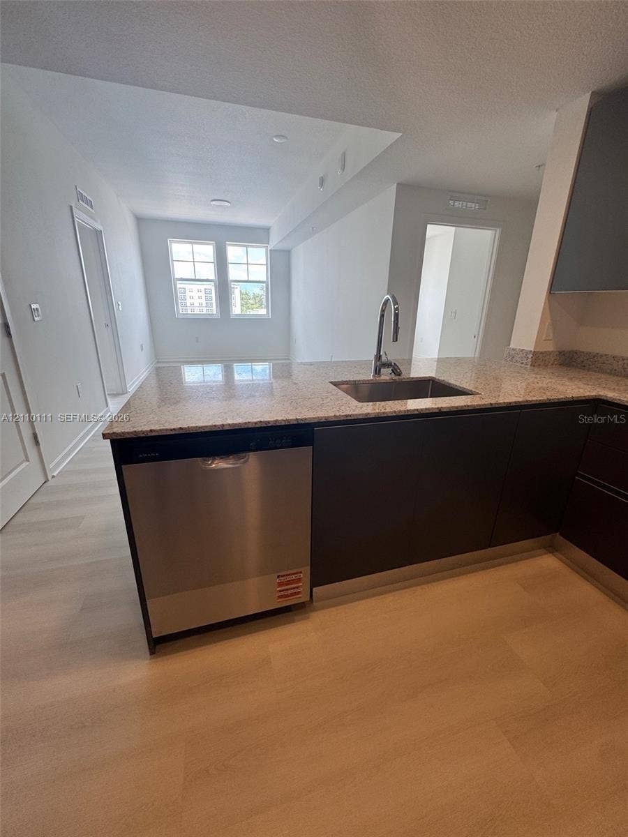 Property photo for 5563 Millenia Park Boulevard, #315, Orlando, FL