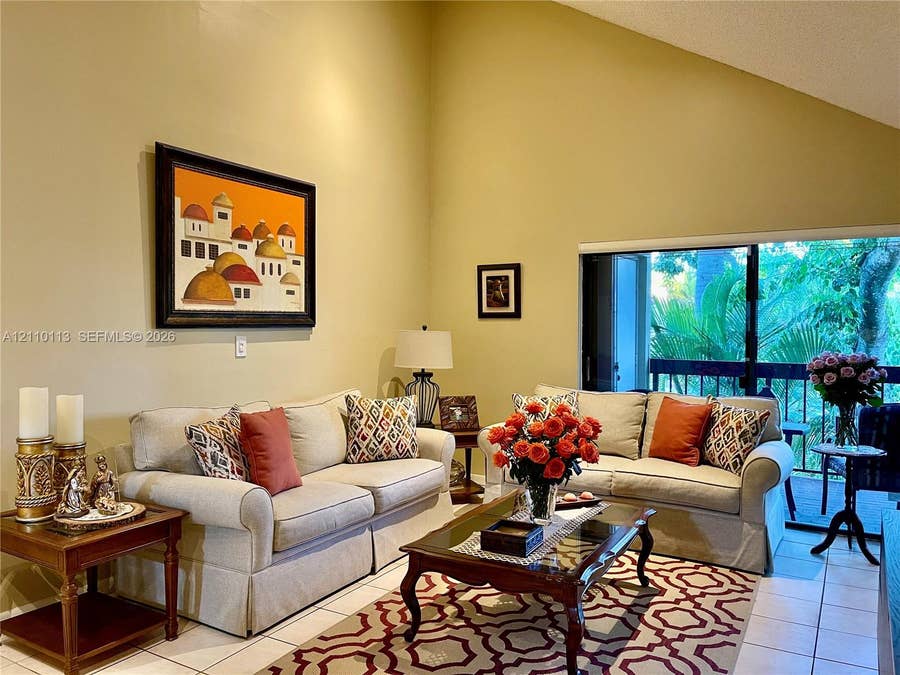 Property photo for 12994 SW 88th Lane, #B202, Miami, FL