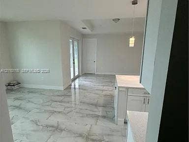 3304 11 Street W, #0, Lehigh Acres, FL 33971 Photo 2