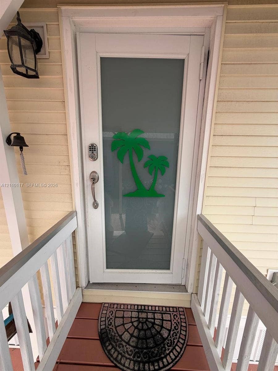 Property photo for 112 Tweedy Pie Terrace, Key Largo, FL