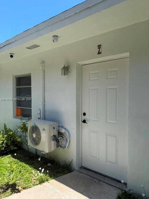 Property photo for 2148 NW Flagler Terrace, #7, Miami, FL