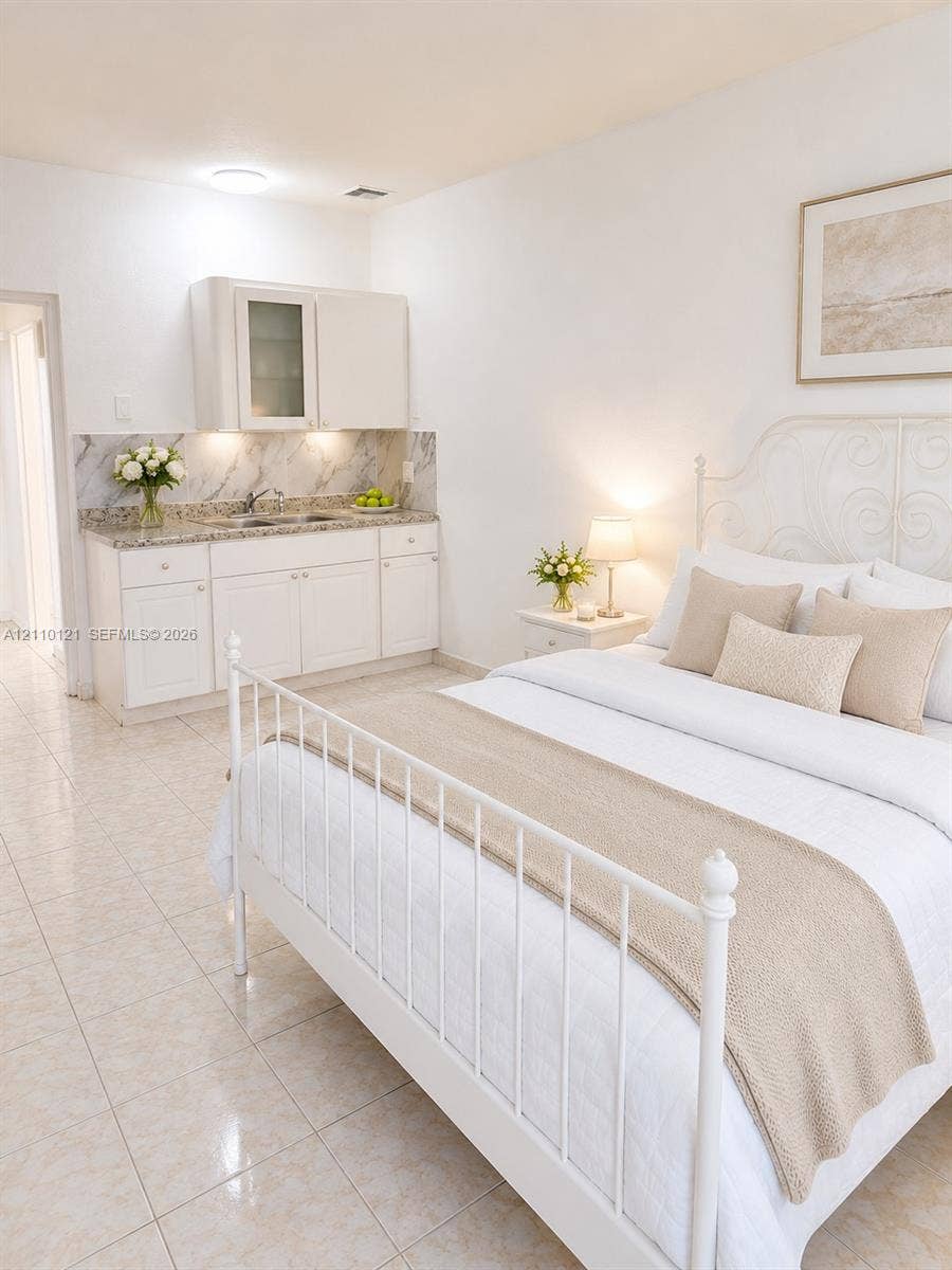 Property photo for Hallandale Beach, FL