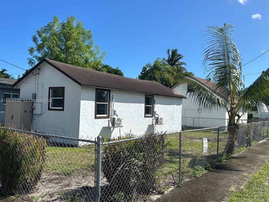 Property photo for 360 NE 174th Street, #1, North Miami Beach, FL