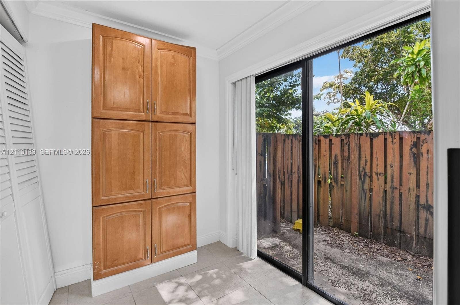 7890 Lago Del Mar Drive, #141, Boca Raton, Boca Raton, FL 33433 Photo 4