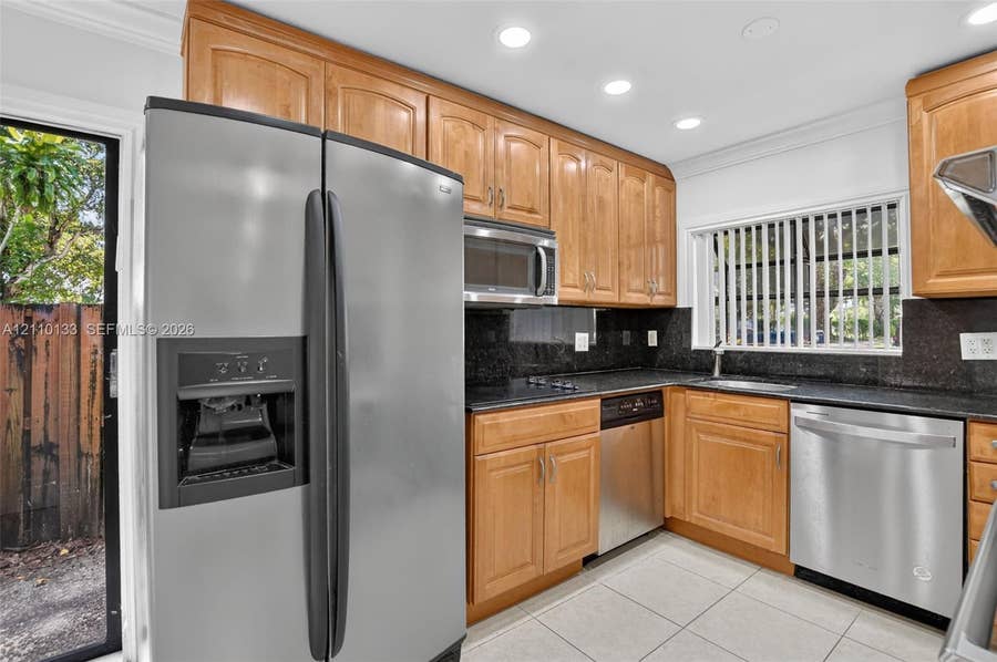 Property photo for 7890 Lago Del Mar Drive, #141, Boca Raton, FL