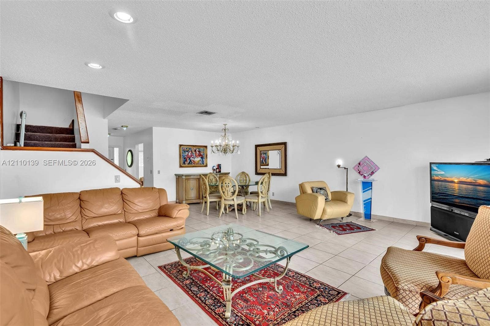 3601 NE 168th Street, #108, North Miami Beach, FL 33160 Photo 9