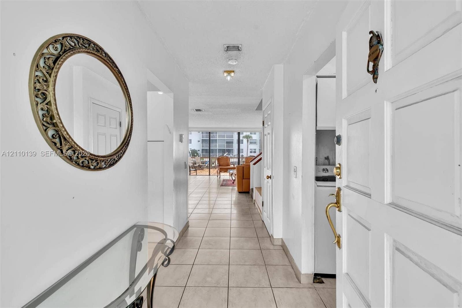 3601 NE 168th Street, #108, North Miami Beach, FL 33160 Photo 7