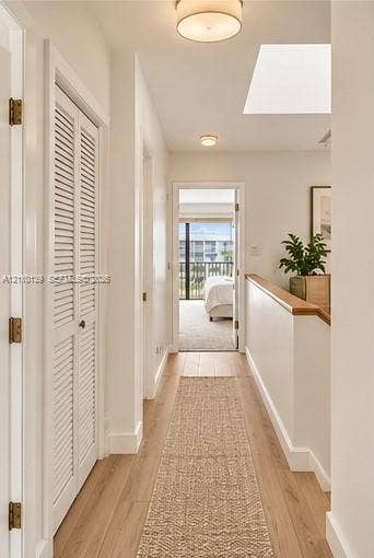 3601 NE 168th Street, #108, North Miami Beach, FL 33160 Virtually renovated conceptual rendering